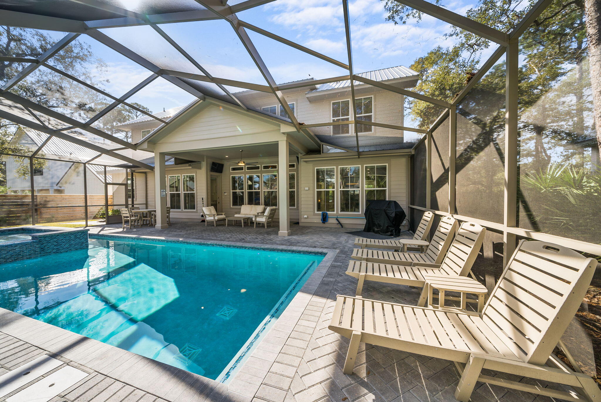 153 Cedar Street Point Washington FL 32459