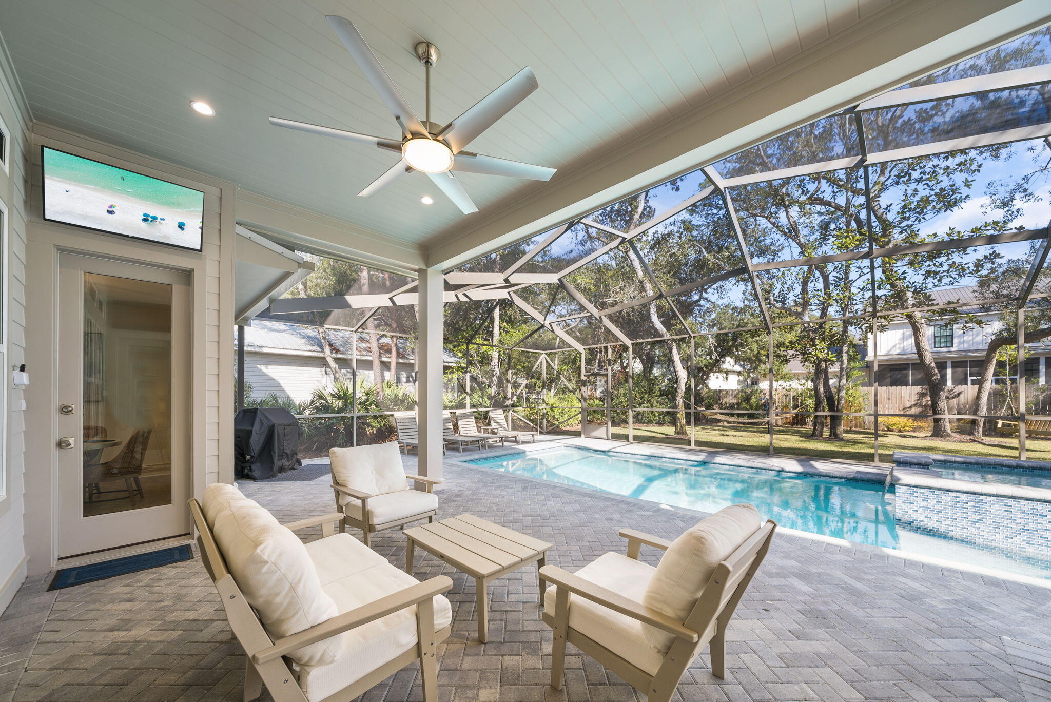 153 Cedar Street Point Washington FL 32459