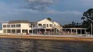153 Cedar Street Point Washington FL 32459