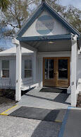 153 Cedar Street Point Washington FL 32459