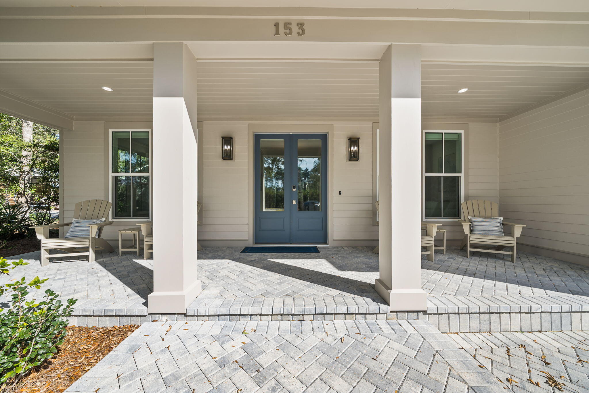 153 Cedar Street Point Washington FL 32459