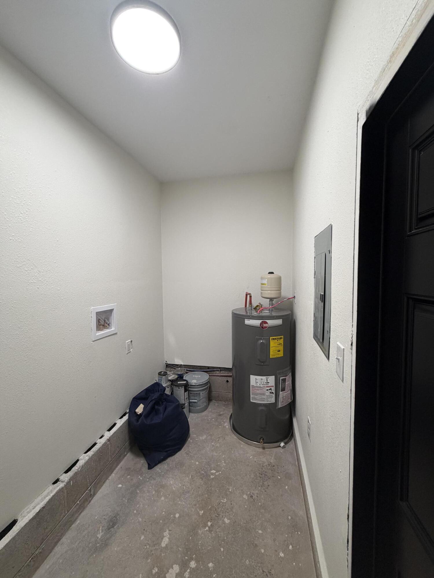197 W North Avenue Crestview FL 32536