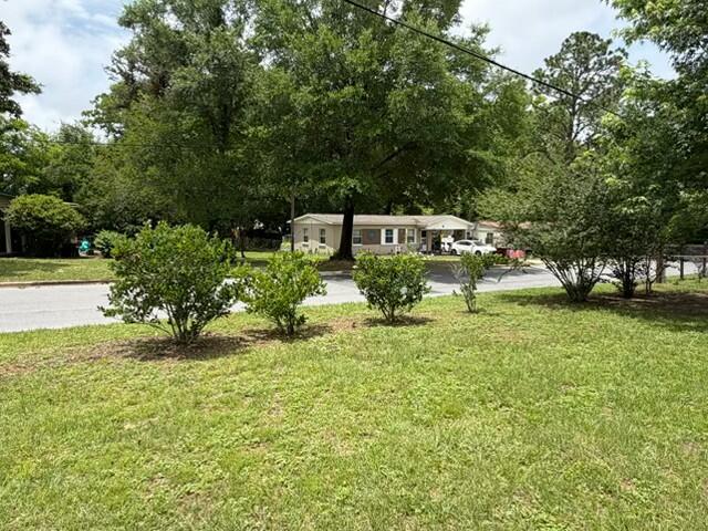 197 W North Avenue Crestview FL 32536