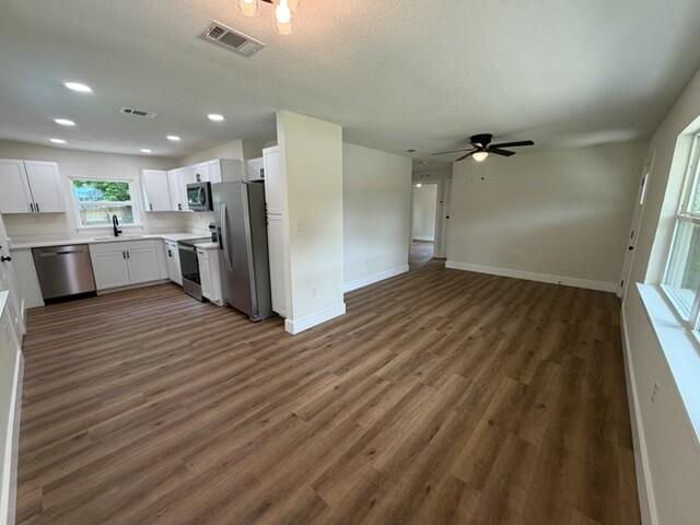 197 W North Avenue Crestview FL 32536