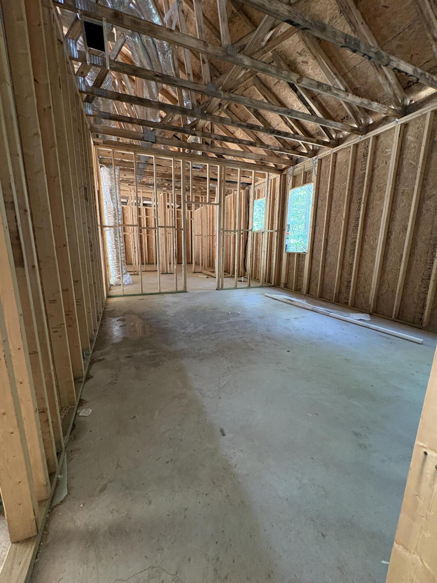 241 Grandview Avenue Valparaiso FL 32580