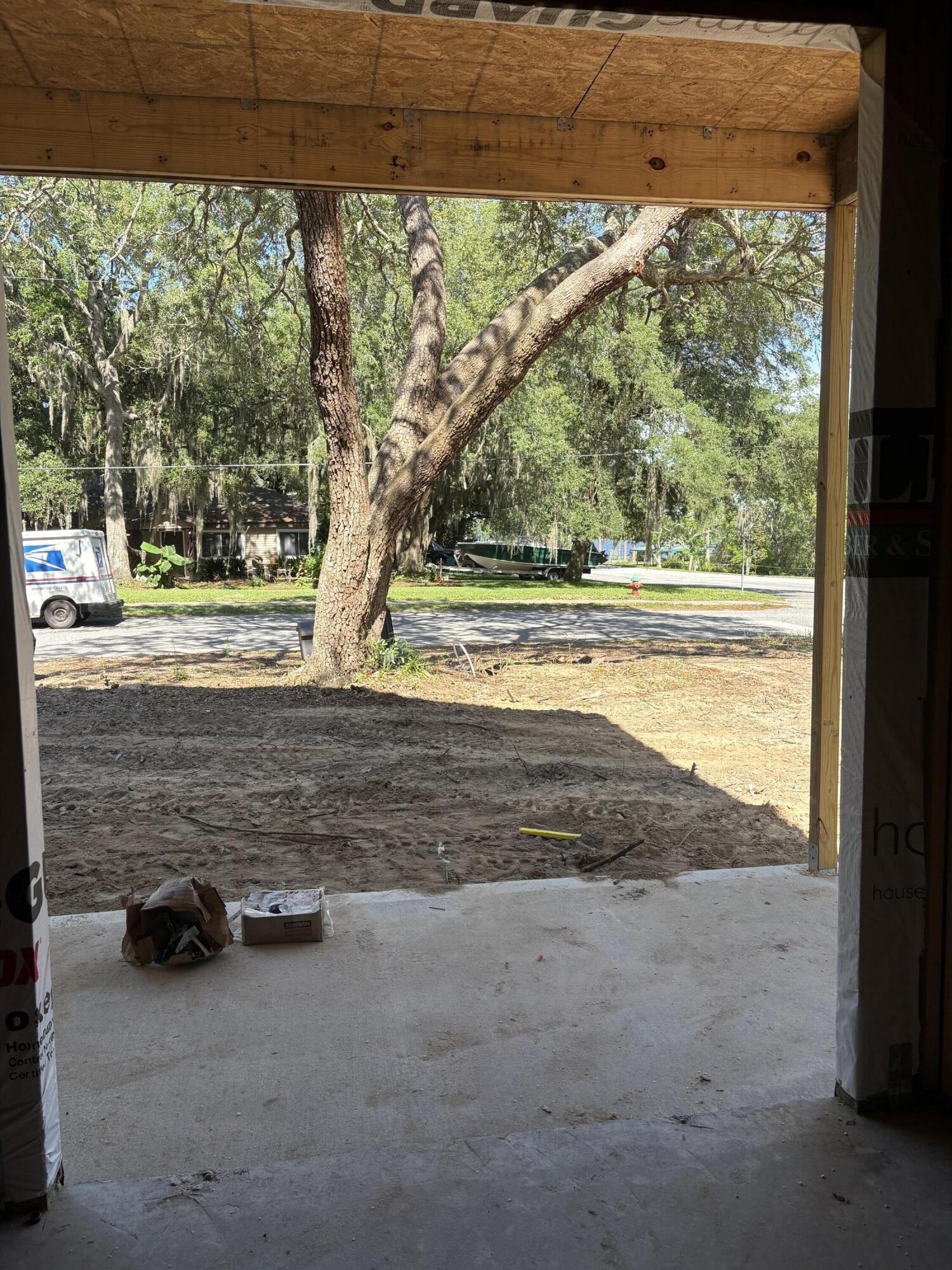 241 Grandview Avenue Valparaiso FL 32580
