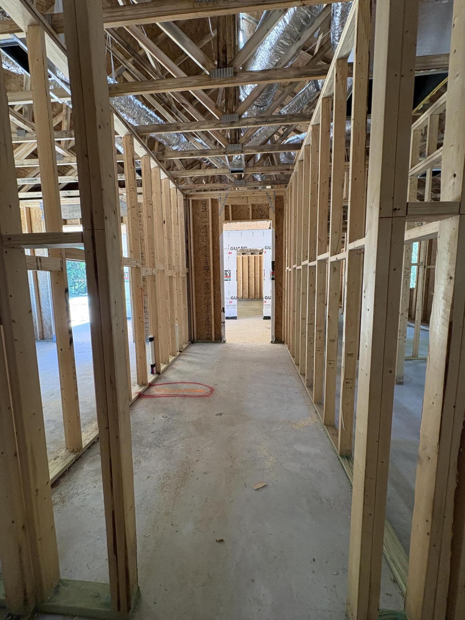 241 Grandview Avenue Valparaiso FL 32580