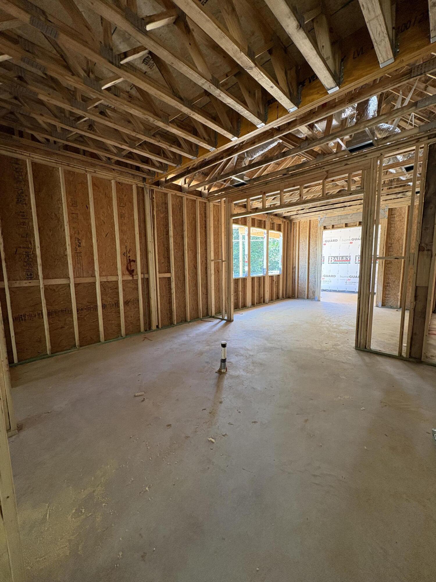 241 Grandview Avenue Valparaiso FL 32580