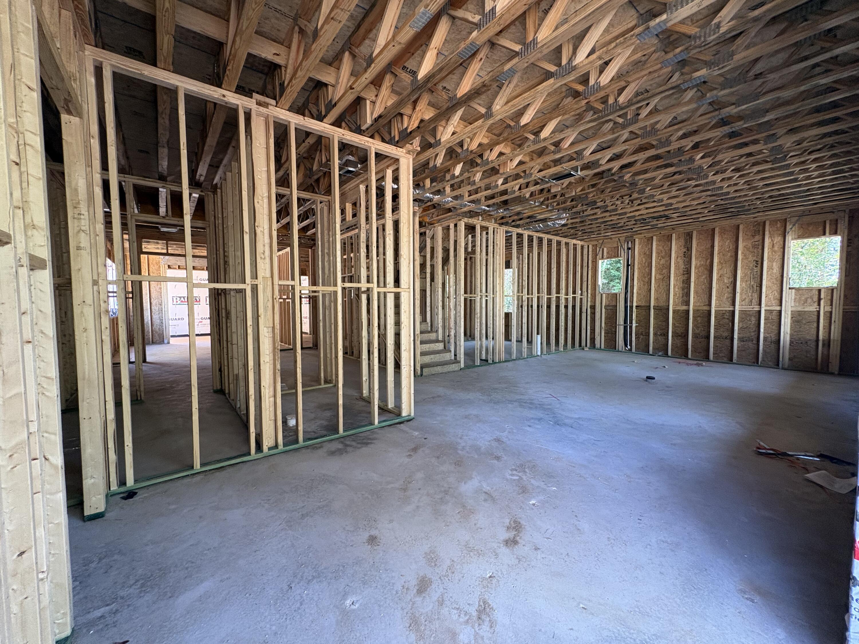 241 Grandview Avenue Valparaiso FL 32580
