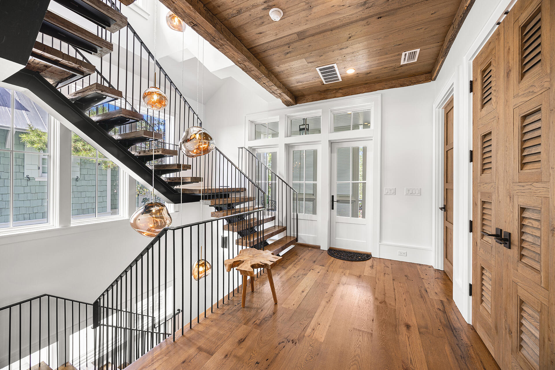 46 Mist Flower Lane Santa Rosa Beach FL 32459