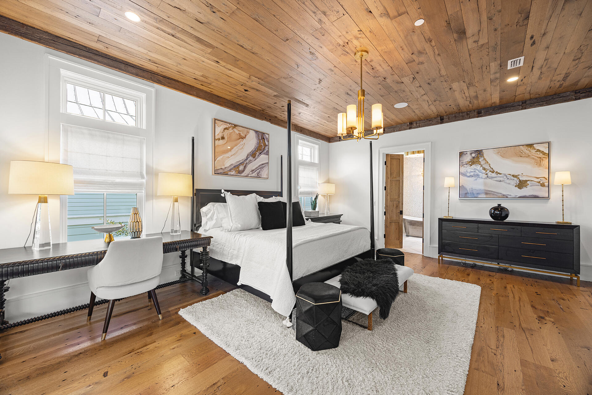 46 Mist Flower Lane Santa Rosa Beach FL 32459