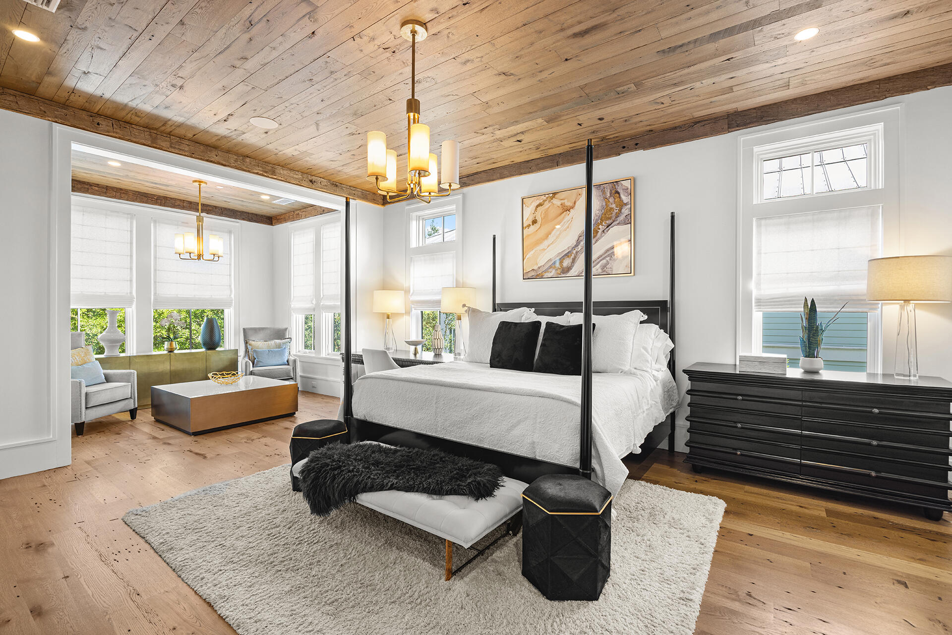 46 Mist Flower Lane Santa Rosa Beach FL 32459