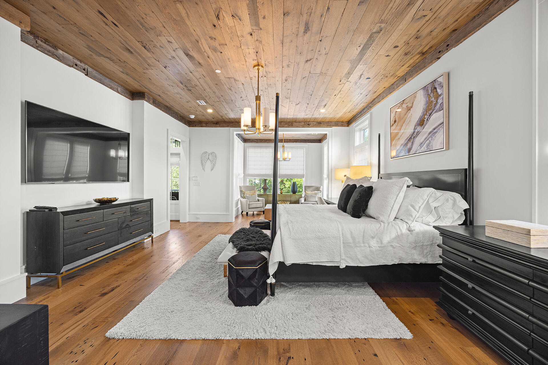 46 Mist Flower Lane Santa Rosa Beach FL 32459