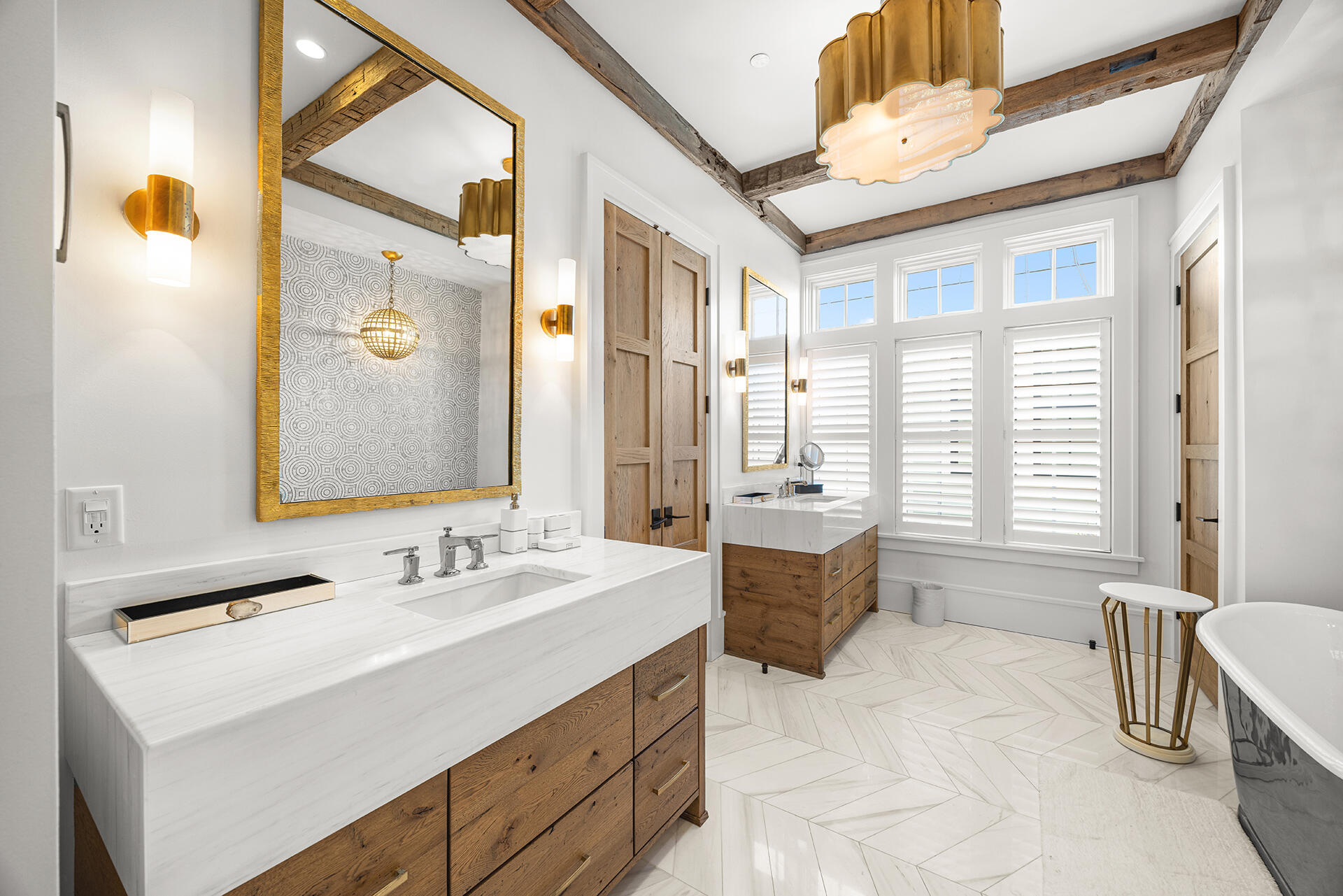 46 Mist Flower Lane Santa Rosa Beach FL 32459