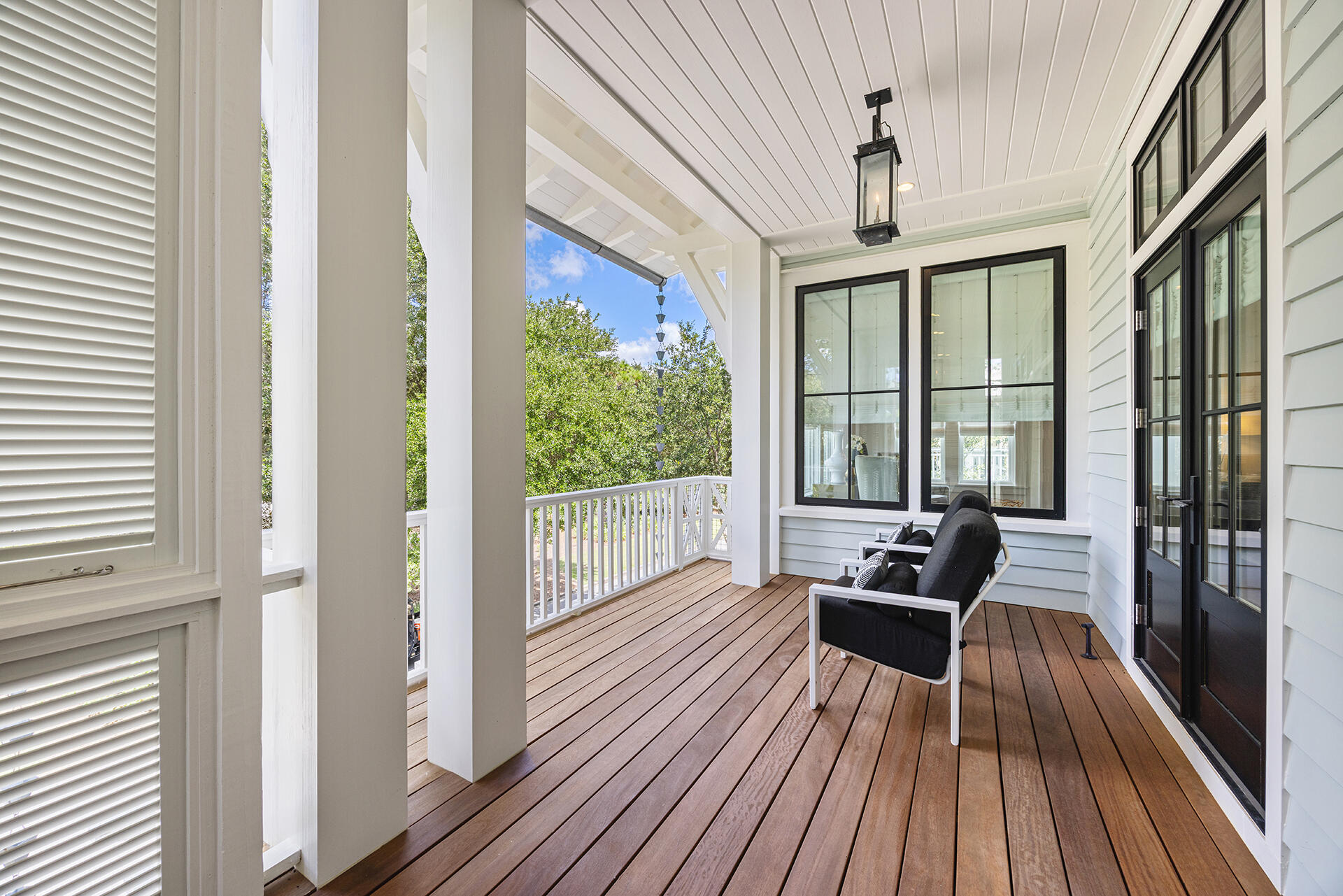 46 Mist Flower Lane Santa Rosa Beach FL 32459