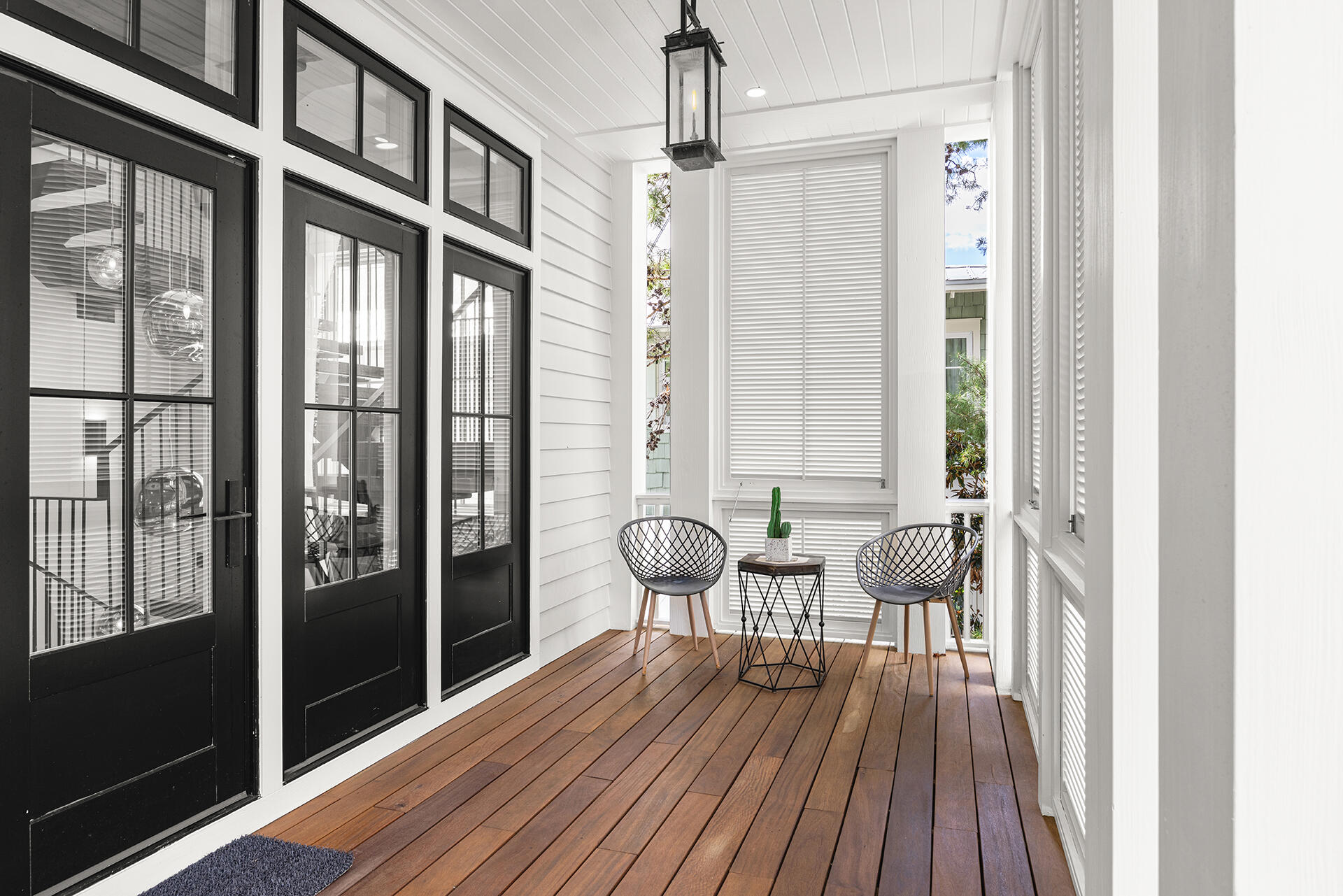 46 Mist Flower Lane Santa Rosa Beach FL 32459