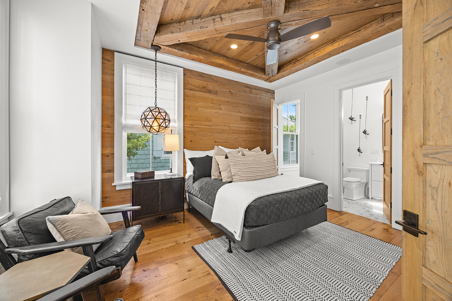 46 Mist Flower Lane Santa Rosa Beach FL 32459