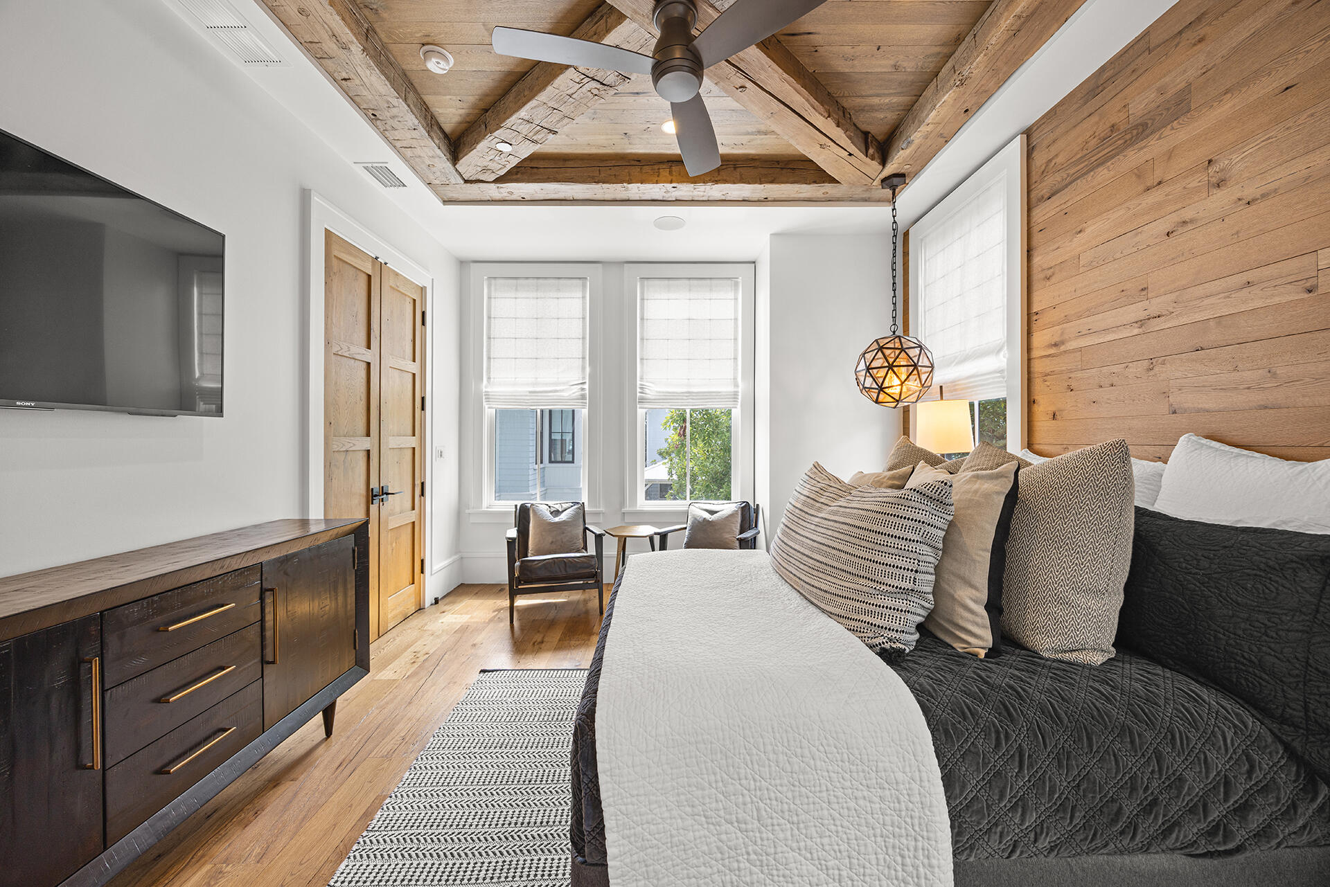 46 Mist Flower Lane Santa Rosa Beach FL 32459