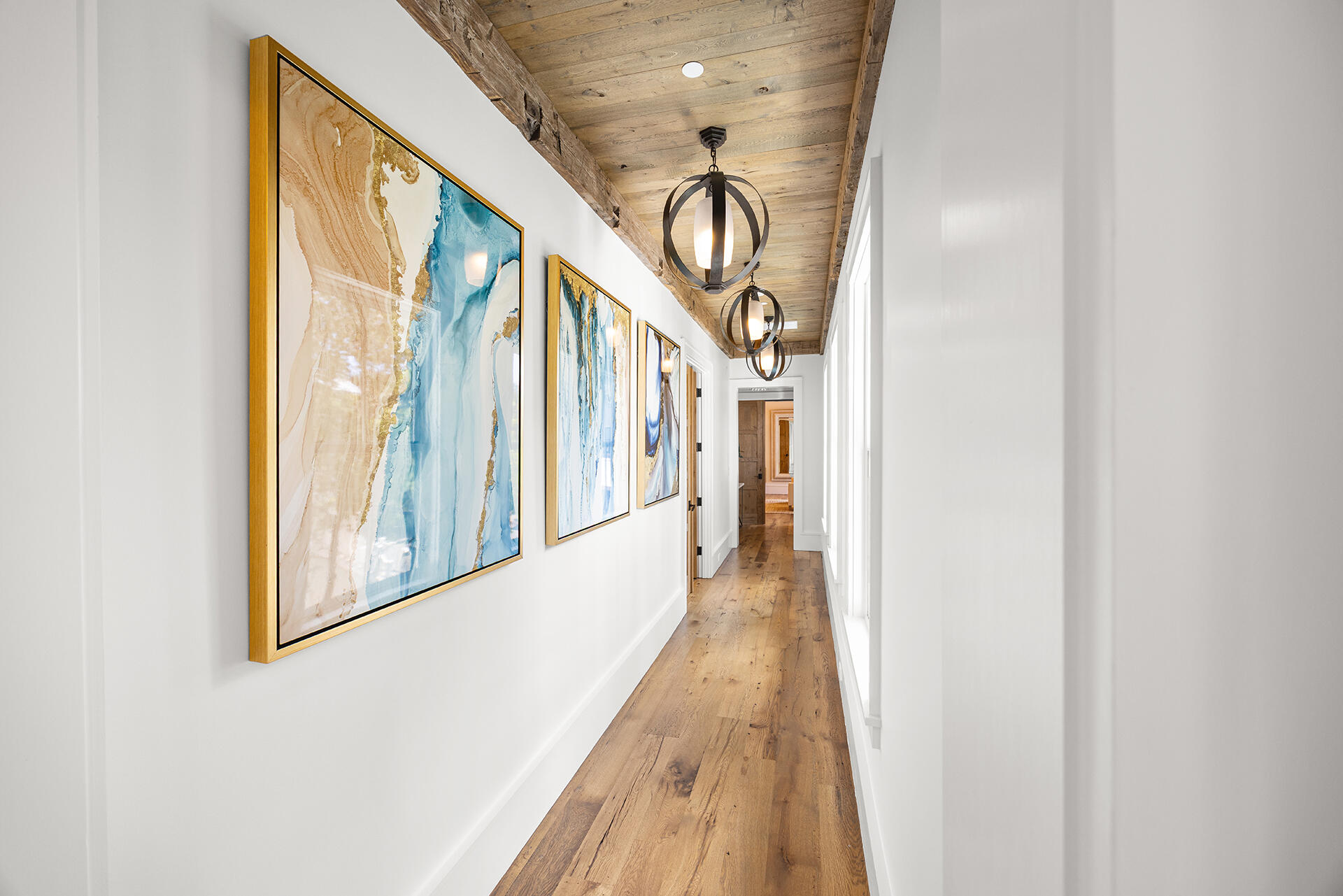 46 Mist Flower Lane Santa Rosa Beach FL 32459