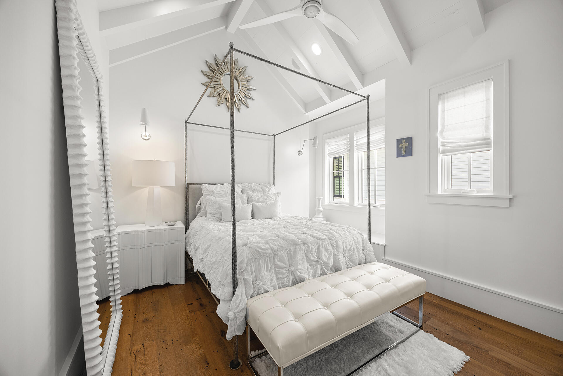 46 Mist Flower Lane Santa Rosa Beach FL 32459