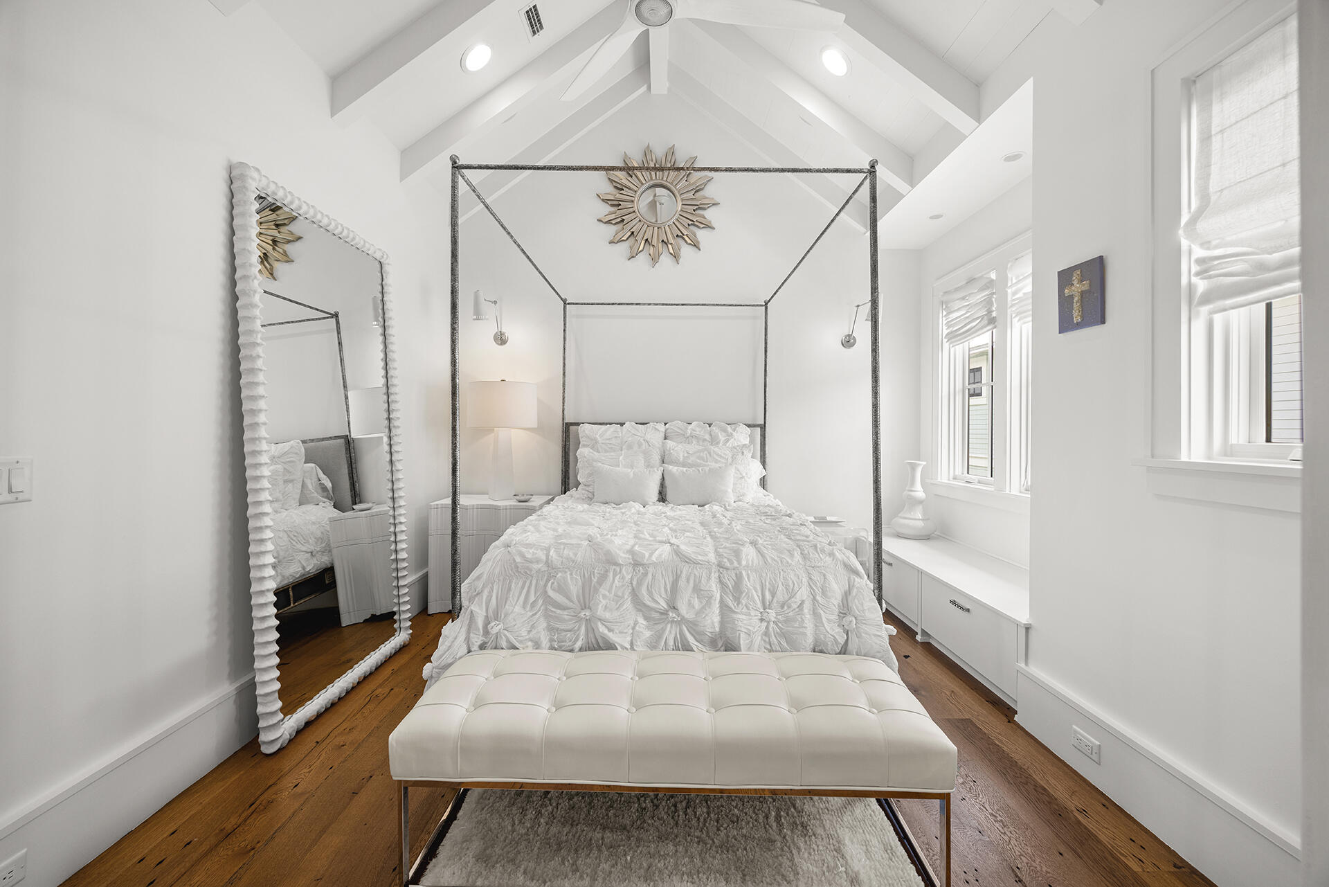 46 Mist Flower Lane Santa Rosa Beach FL 32459