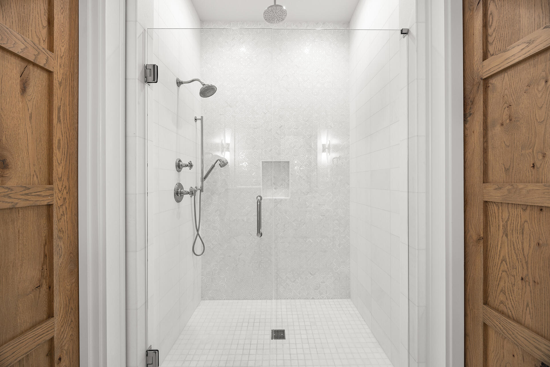 46 Mist Flower Lane Santa Rosa Beach FL 32459