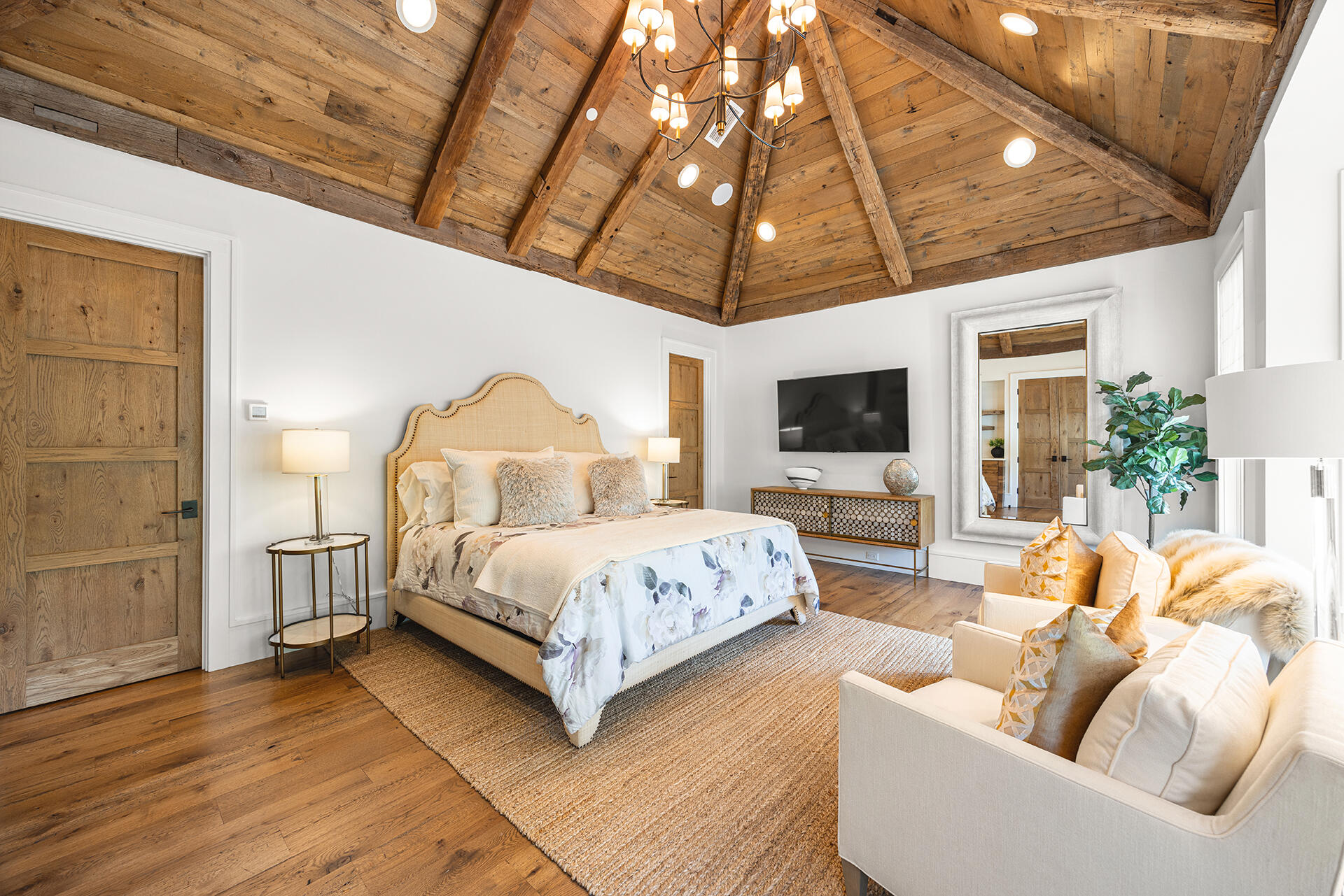 46 Mist Flower Lane Santa Rosa Beach FL 32459
