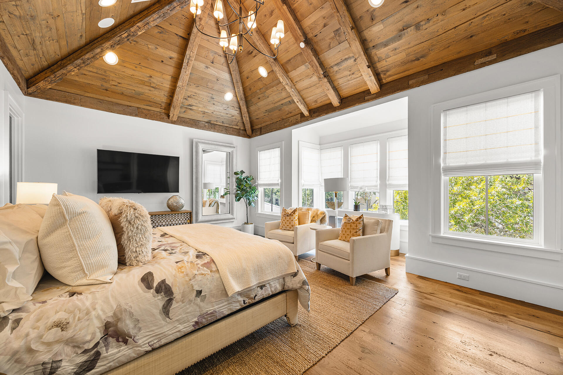 46 Mist Flower Lane Santa Rosa Beach FL 32459