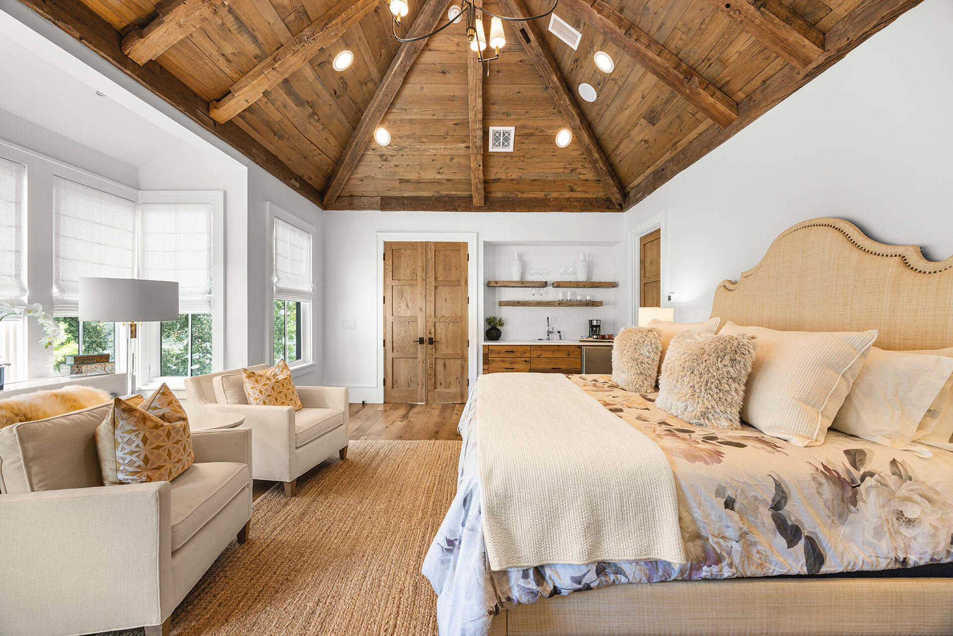 46 Mist Flower Lane Santa Rosa Beach FL 32459