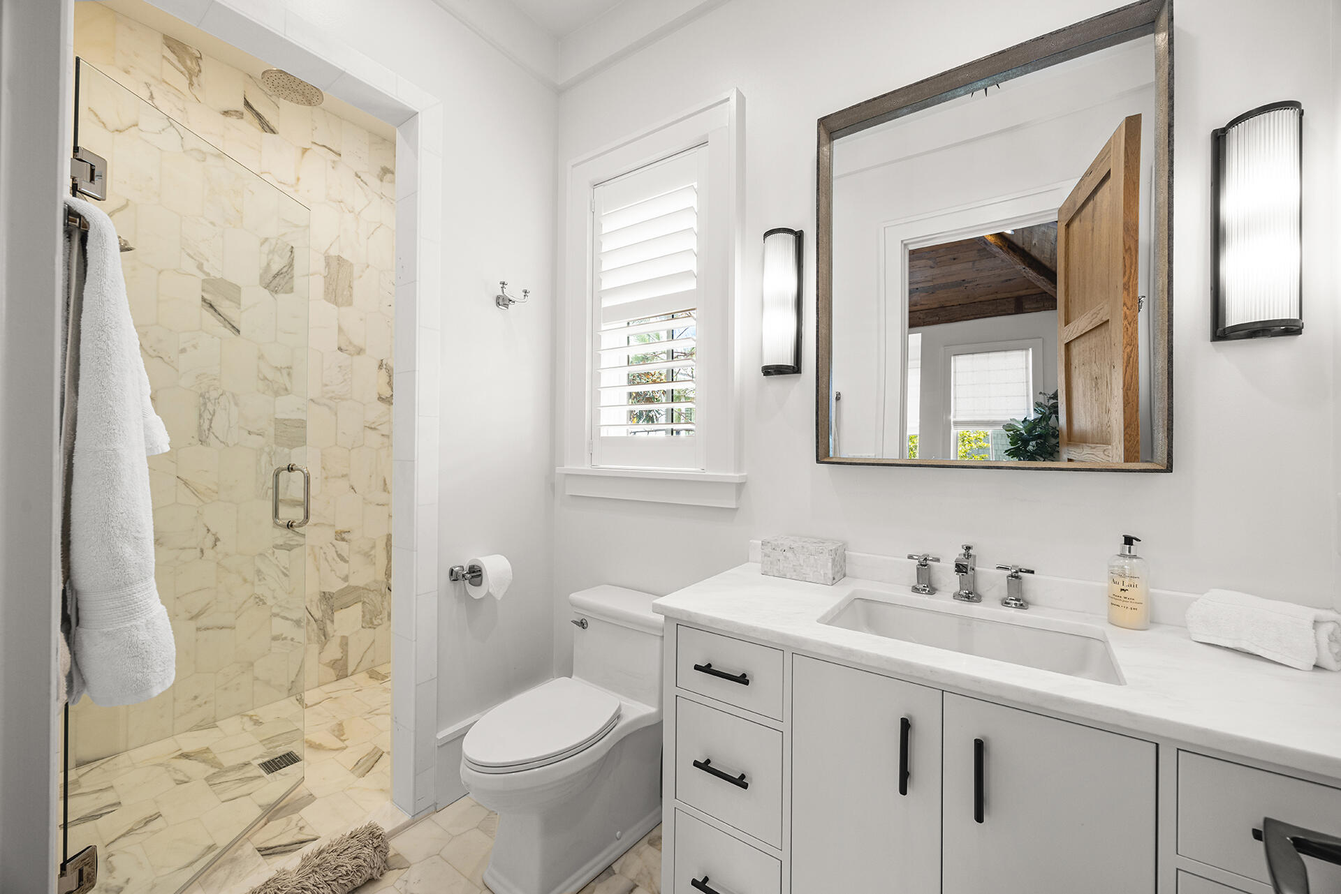 46 Mist Flower Lane Santa Rosa Beach FL 32459