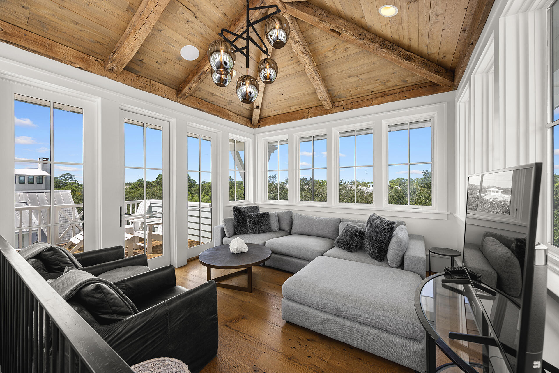 46 Mist Flower Lane Santa Rosa Beach FL 32459