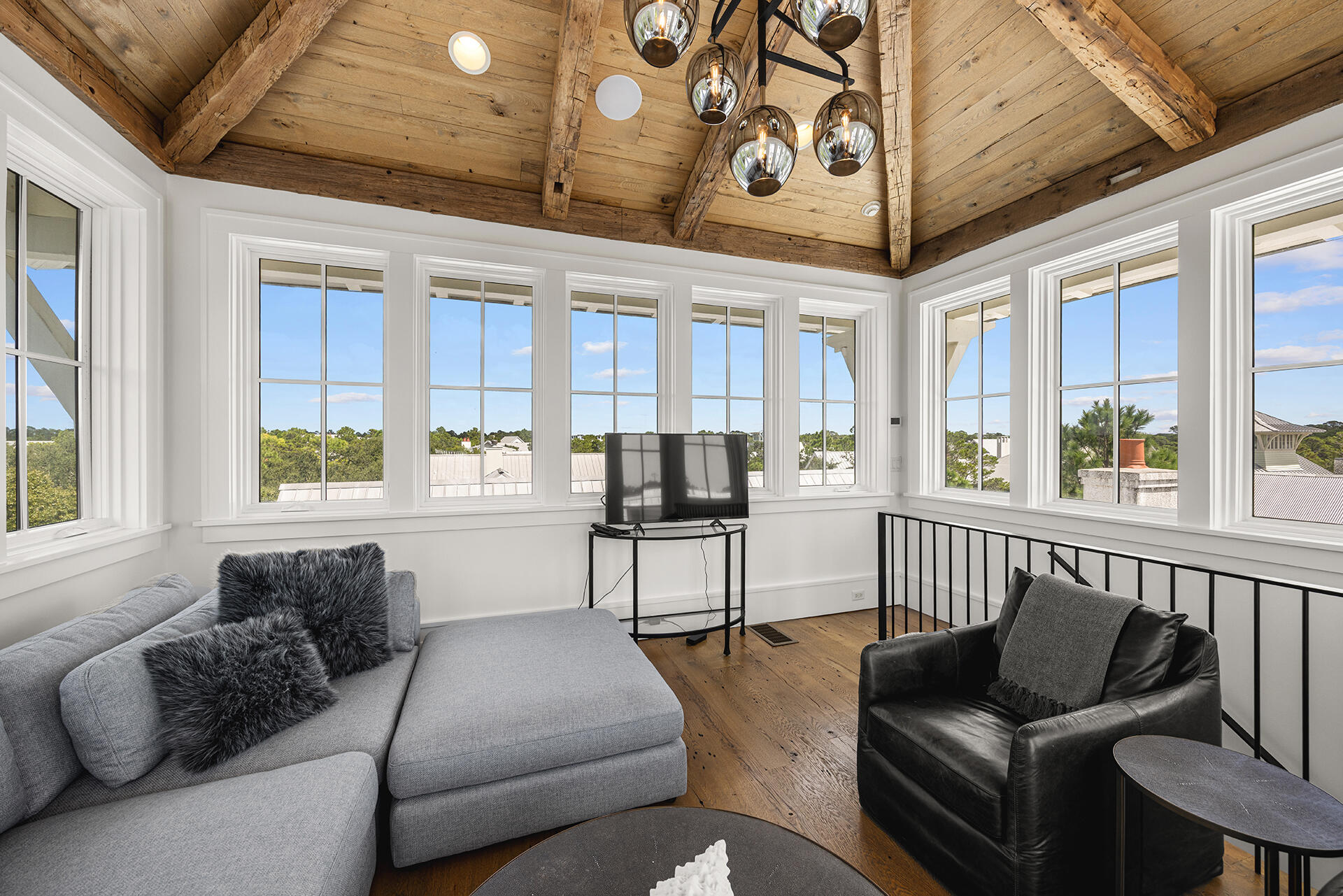 46 Mist Flower Lane Santa Rosa Beach FL 32459