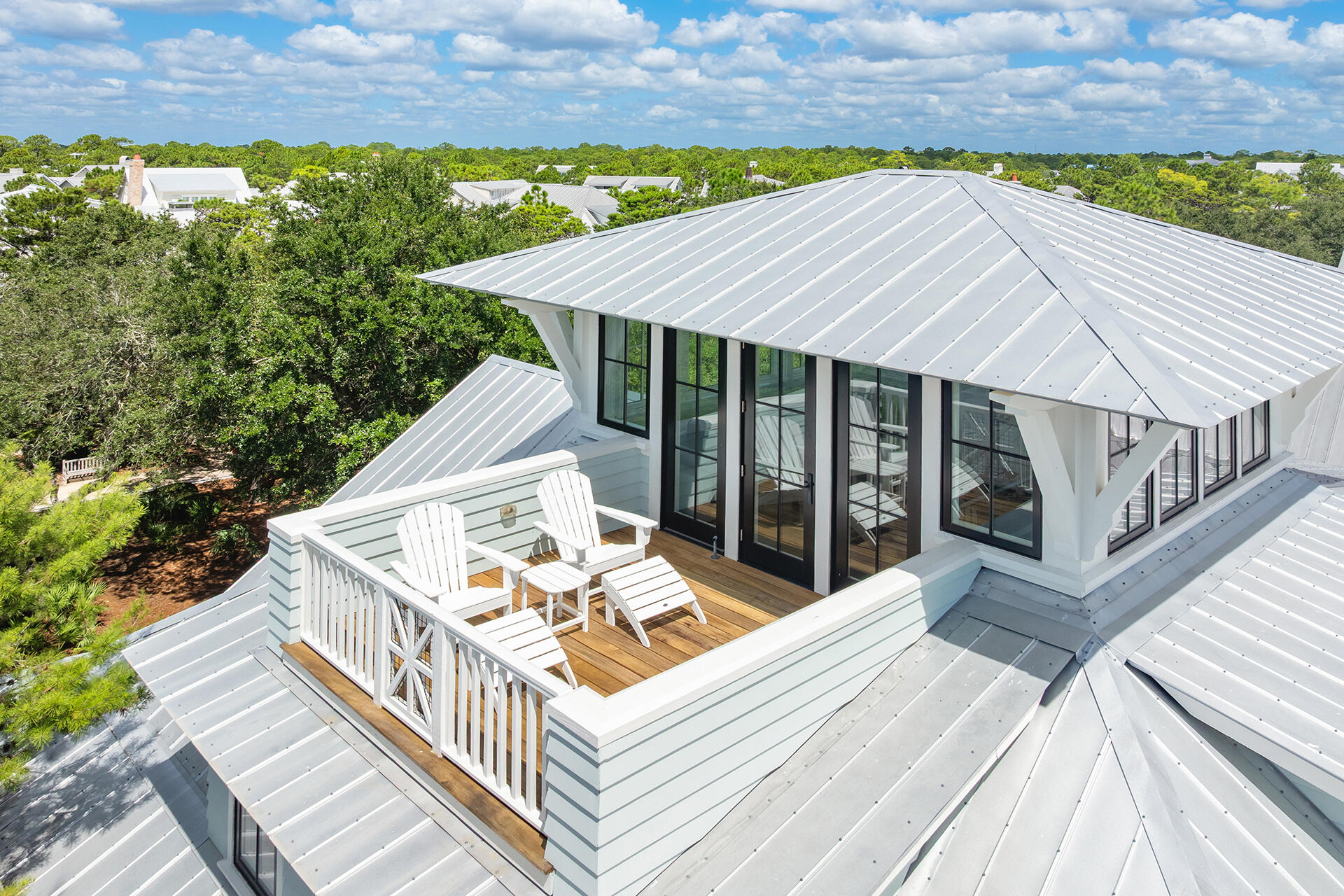 46 Mist Flower Lane Santa Rosa Beach FL 32459