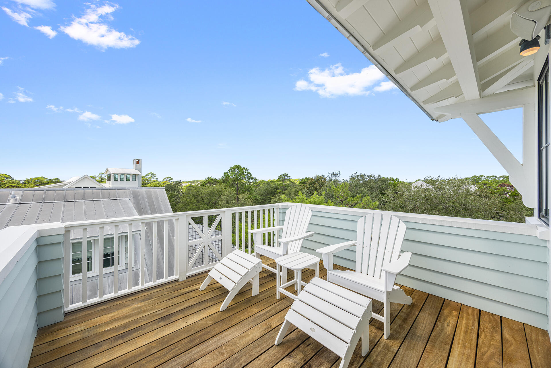 46 Mist Flower Lane Santa Rosa Beach FL 32459