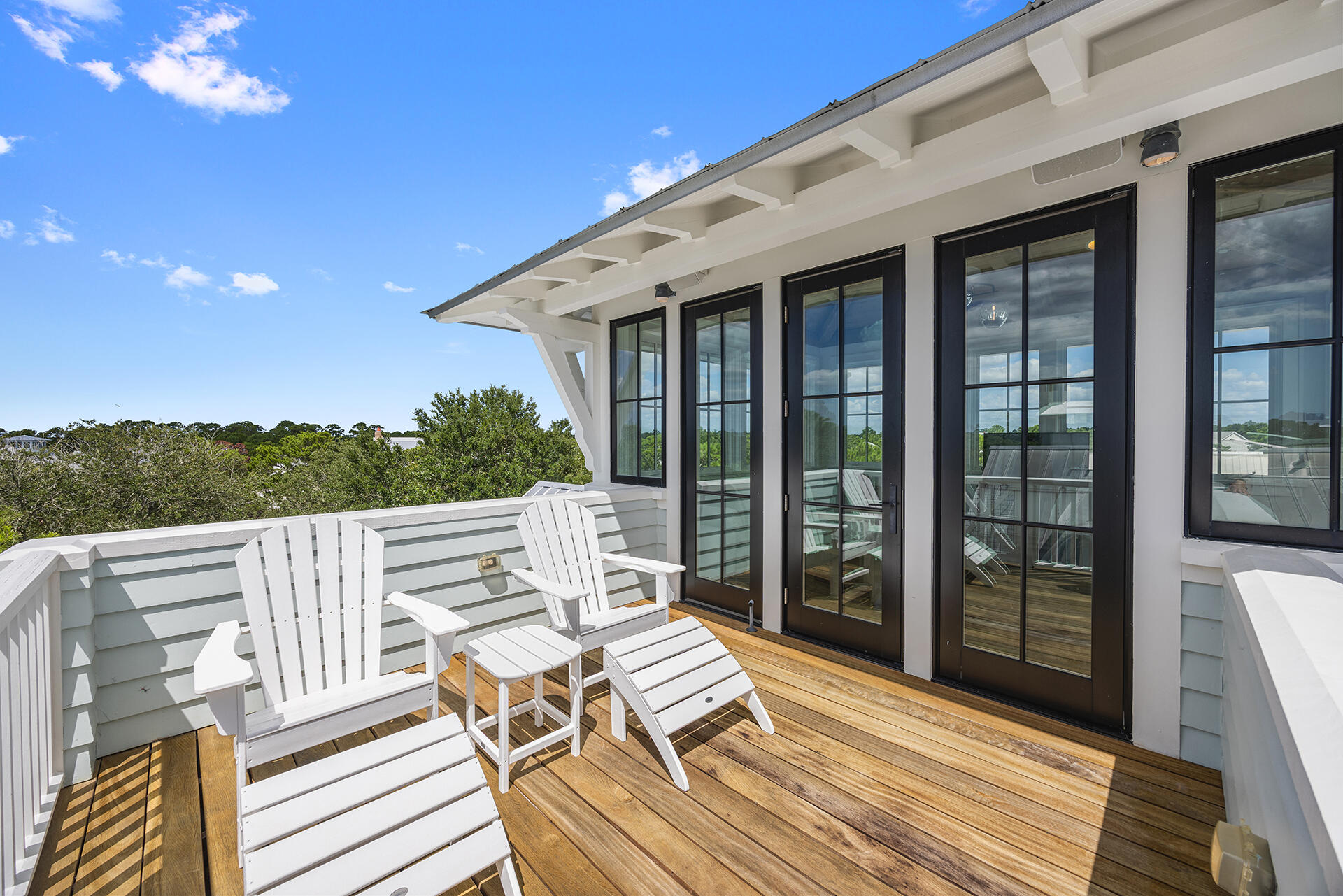 46 Mist Flower Lane Santa Rosa Beach FL 32459
