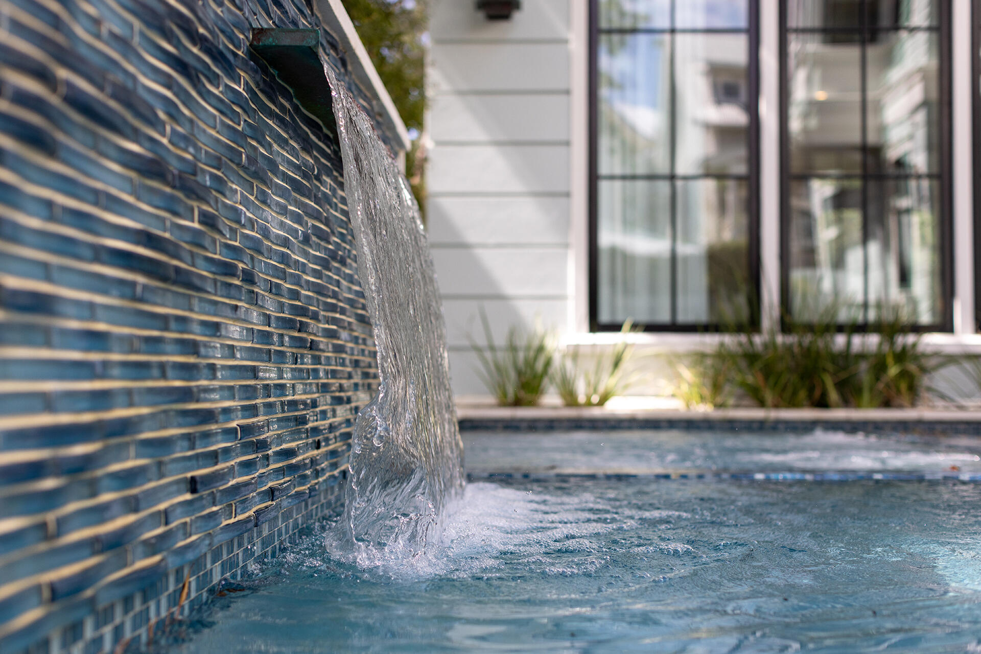 46 Mist Flower Lane Santa Rosa Beach FL 32459