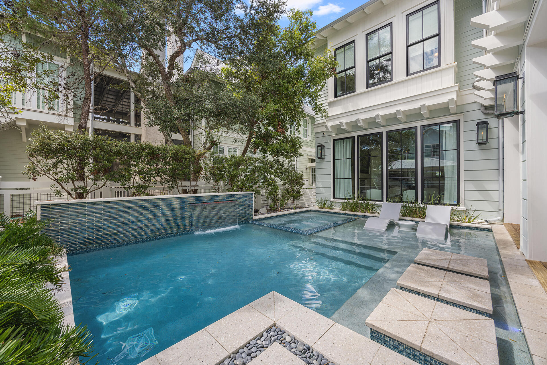 46 Mist Flower Lane Santa Rosa Beach FL 32459