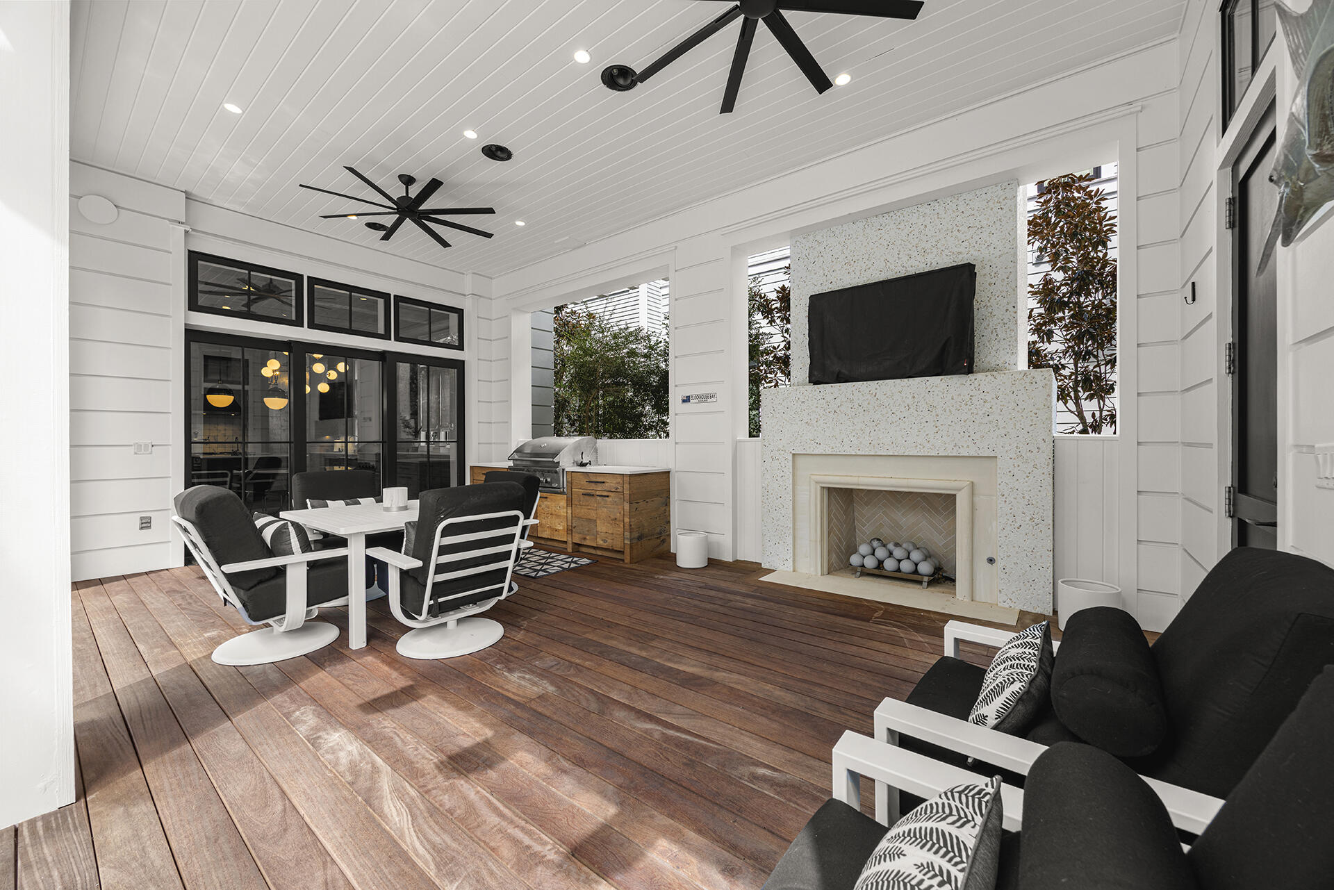 46 Mist Flower Lane Santa Rosa Beach FL 32459