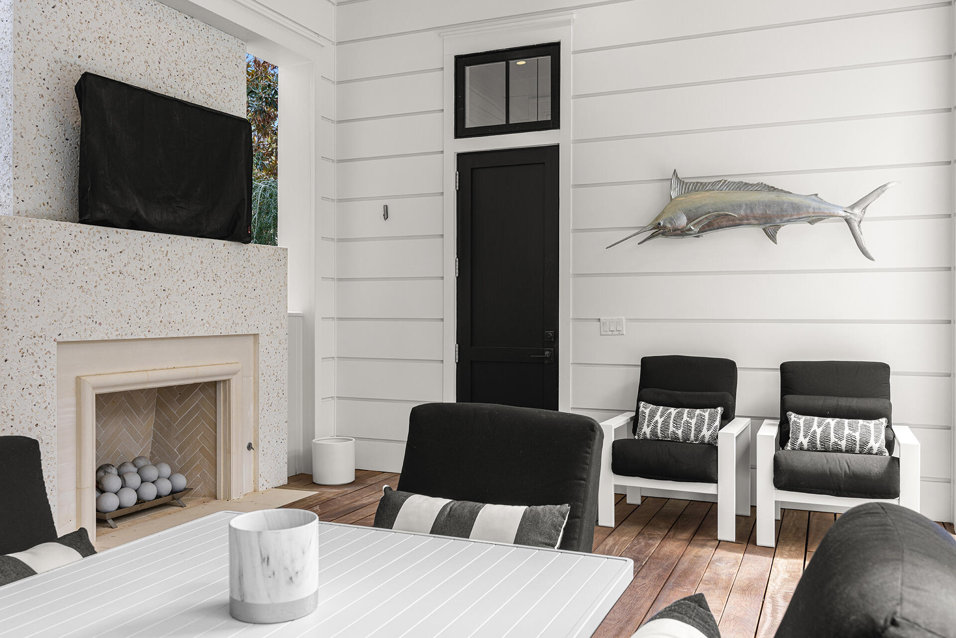 46 Mist Flower Lane Santa Rosa Beach FL 32459