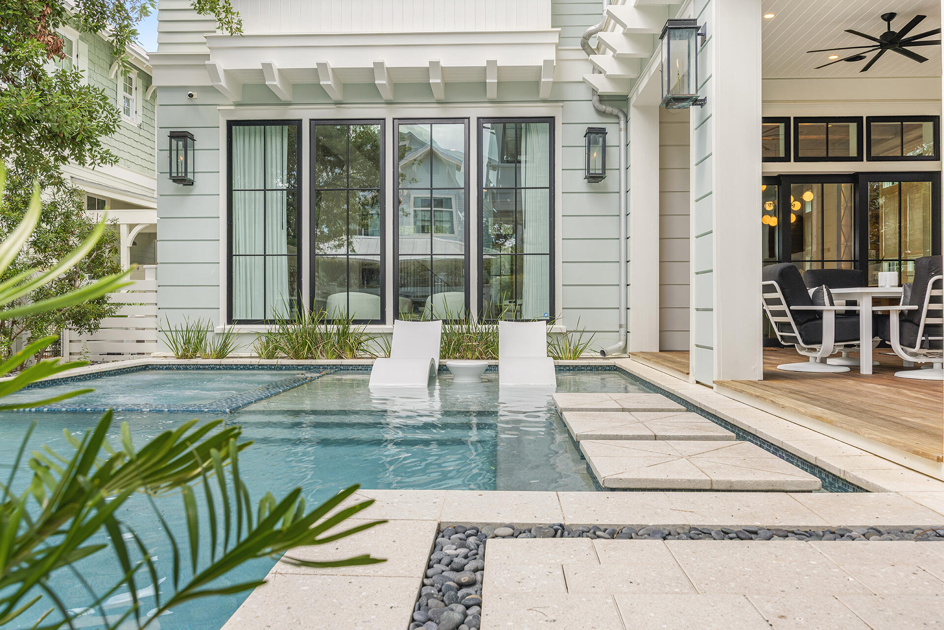 46 Mist Flower Lane Santa Rosa Beach FL 32459