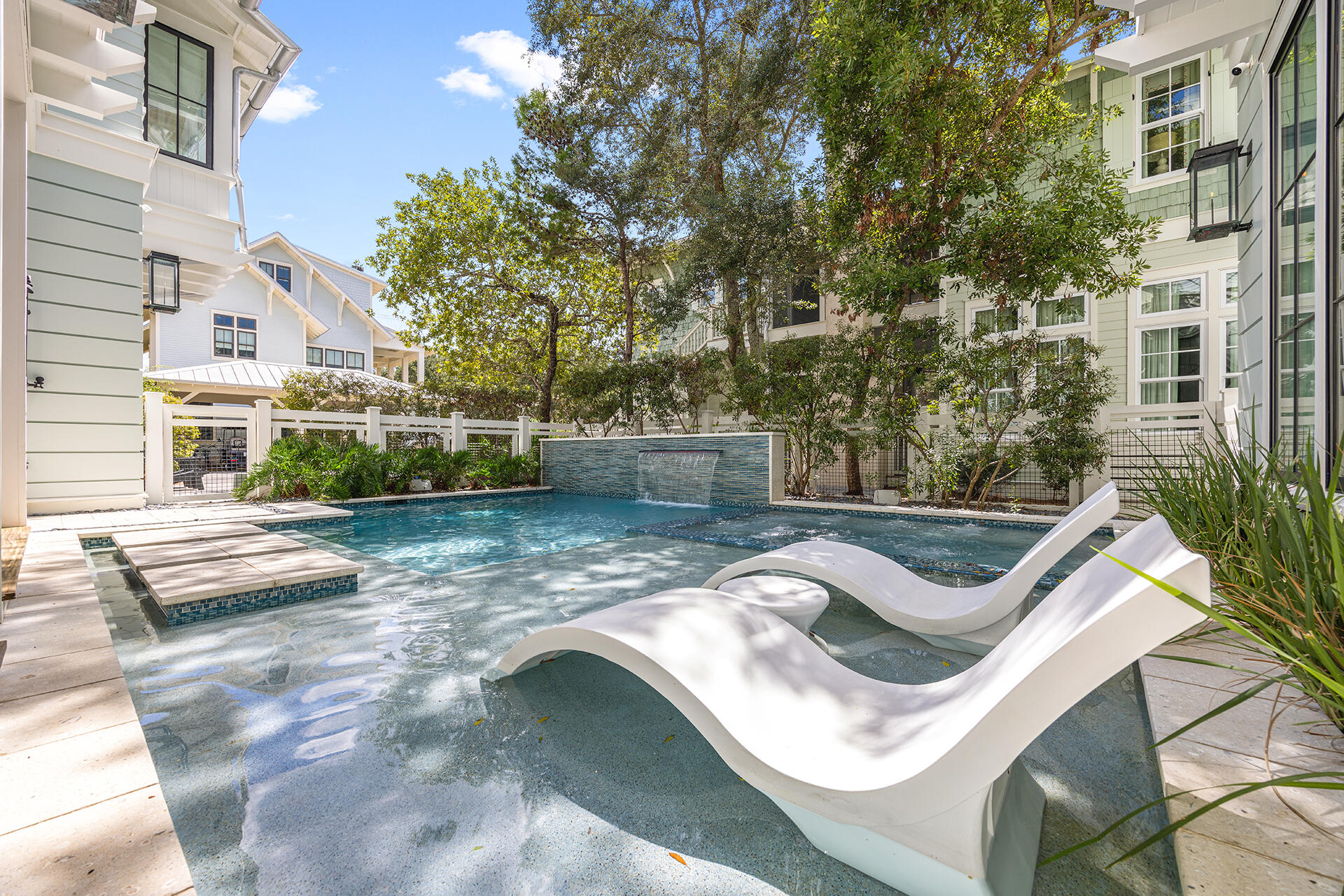 46 Mist Flower Lane Santa Rosa Beach FL 32459