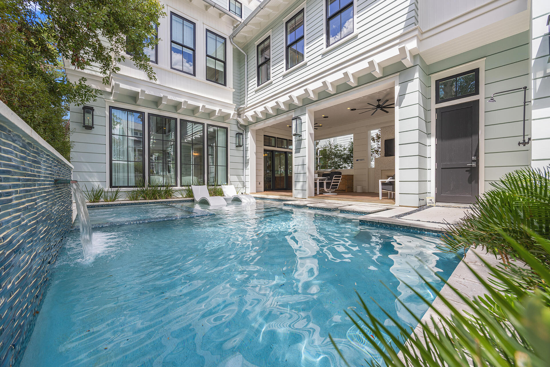 46 Mist Flower Lane Santa Rosa Beach FL 32459