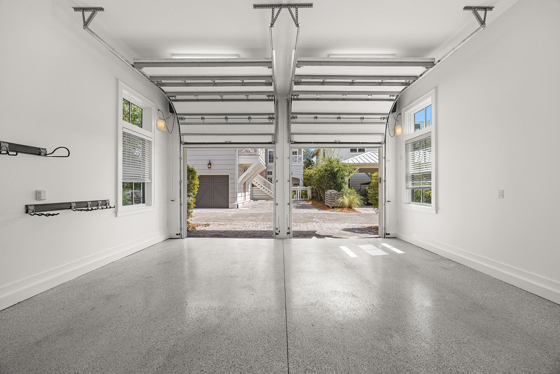 46 Mist Flower Lane Santa Rosa Beach FL 32459