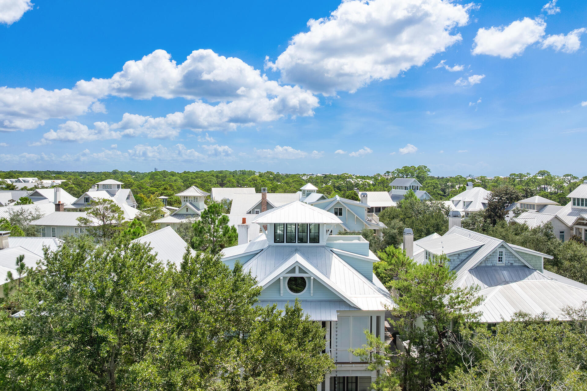 46 Mist Flower Lane Santa Rosa Beach FL 32459