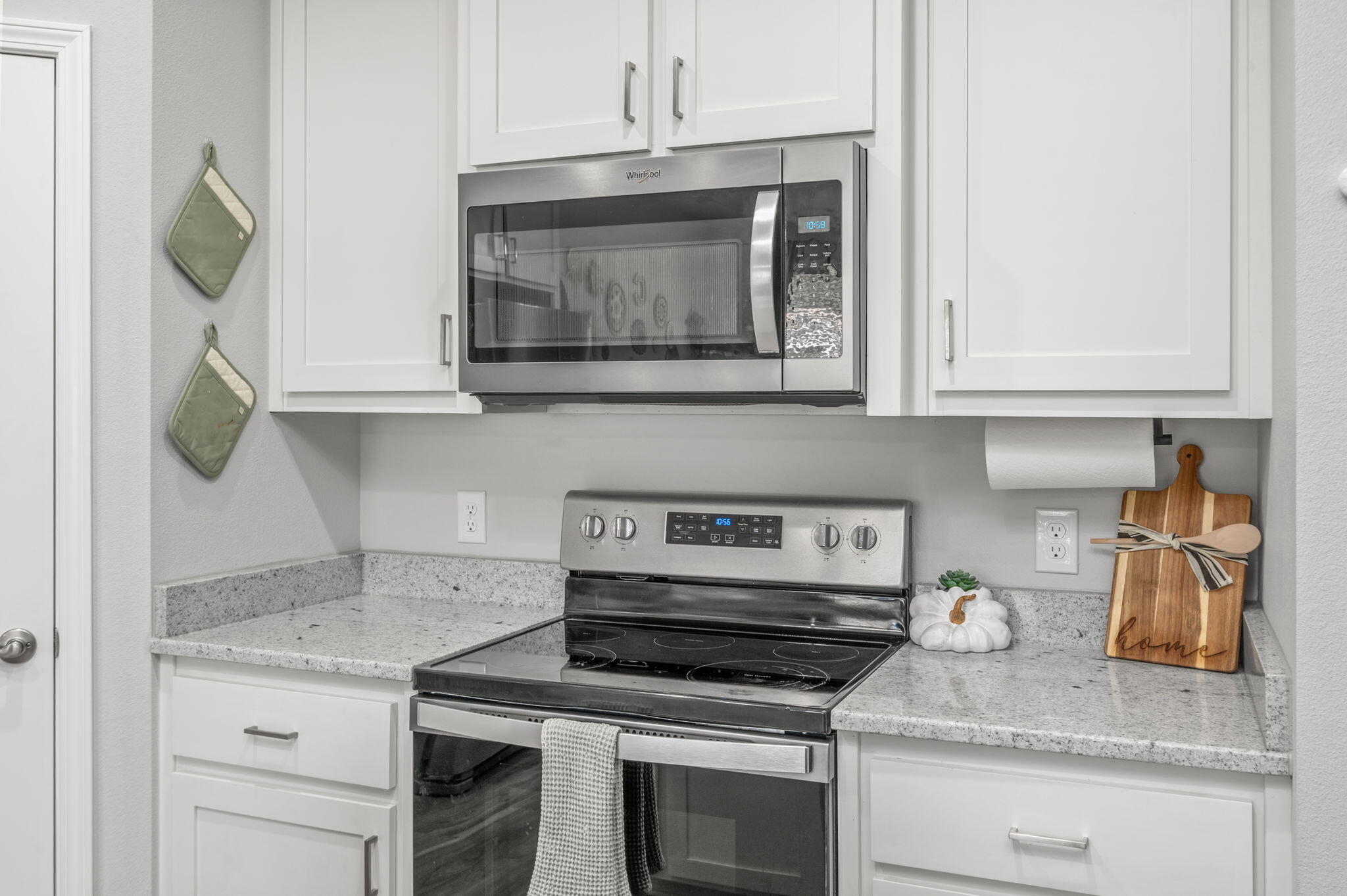 2930 Mccarty Avenue Crestview FL 32539