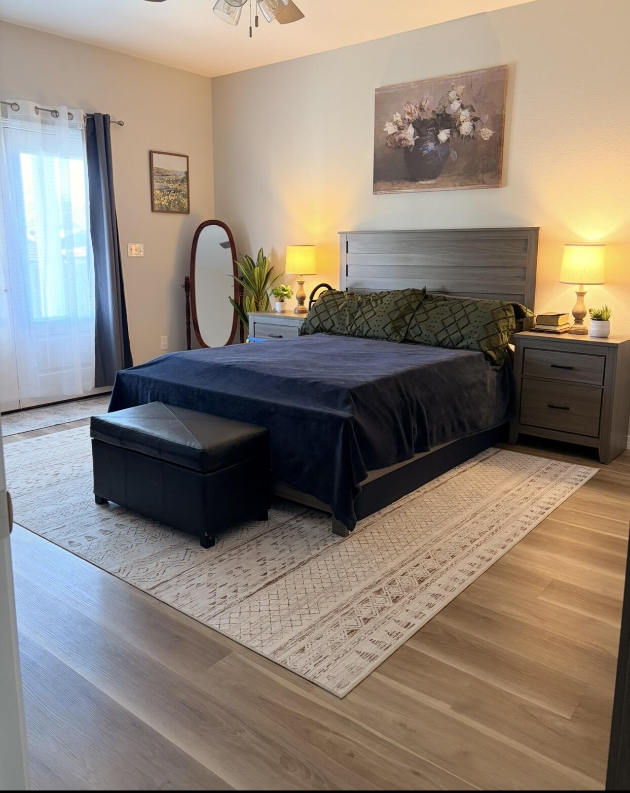 2930 Mccarty Avenue Crestview FL 32539