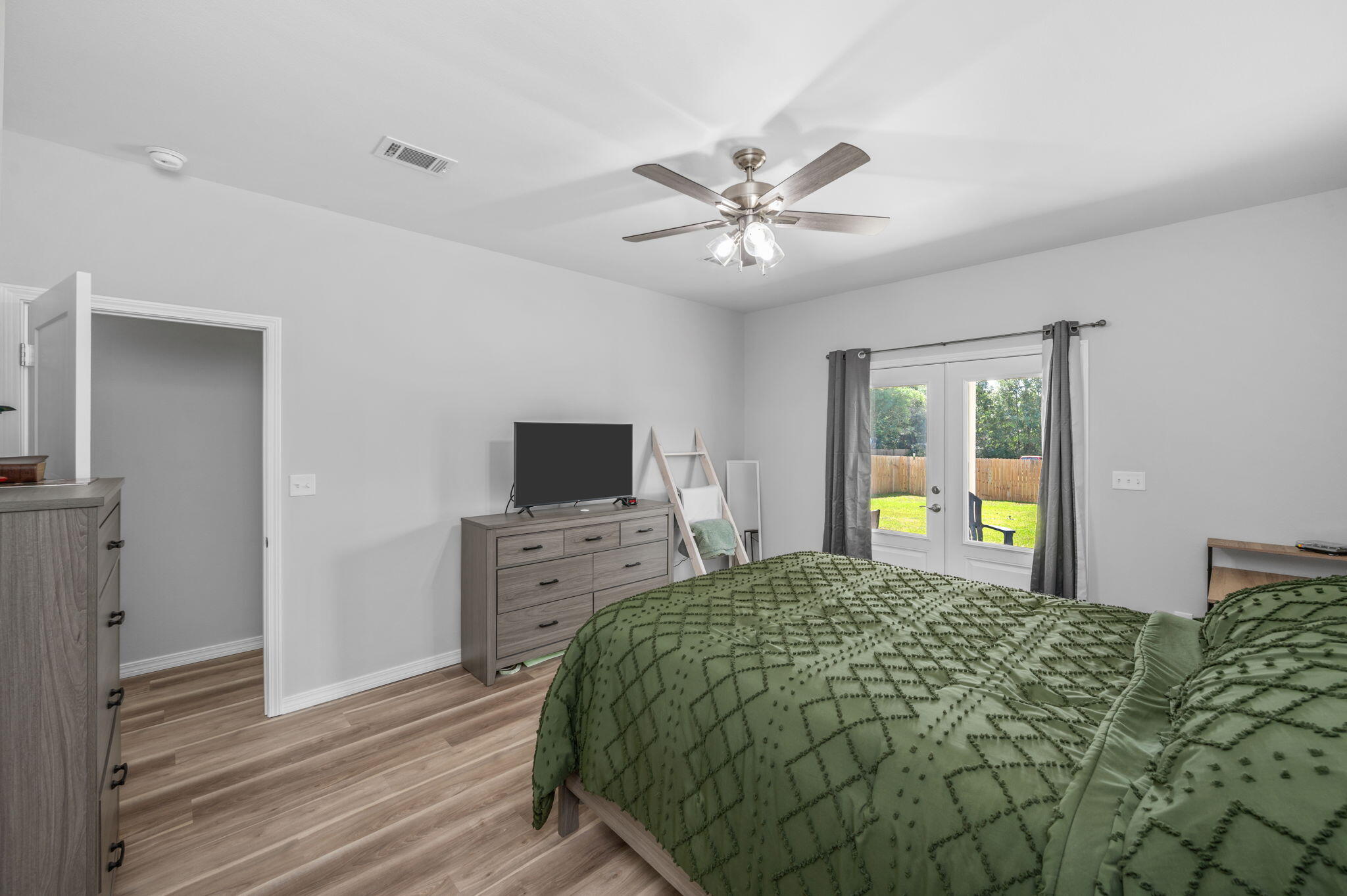 2930 Mccarty Avenue Crestview FL 32539