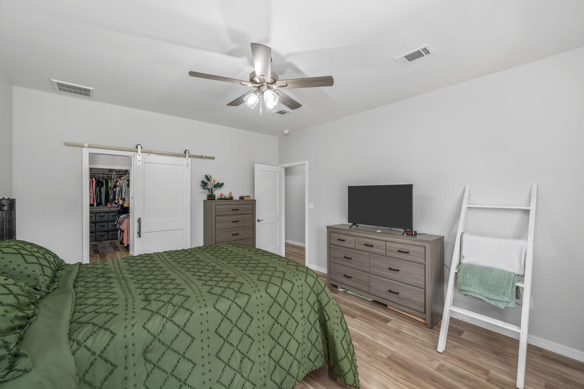 2930 Mccarty Avenue Crestview FL 32539
