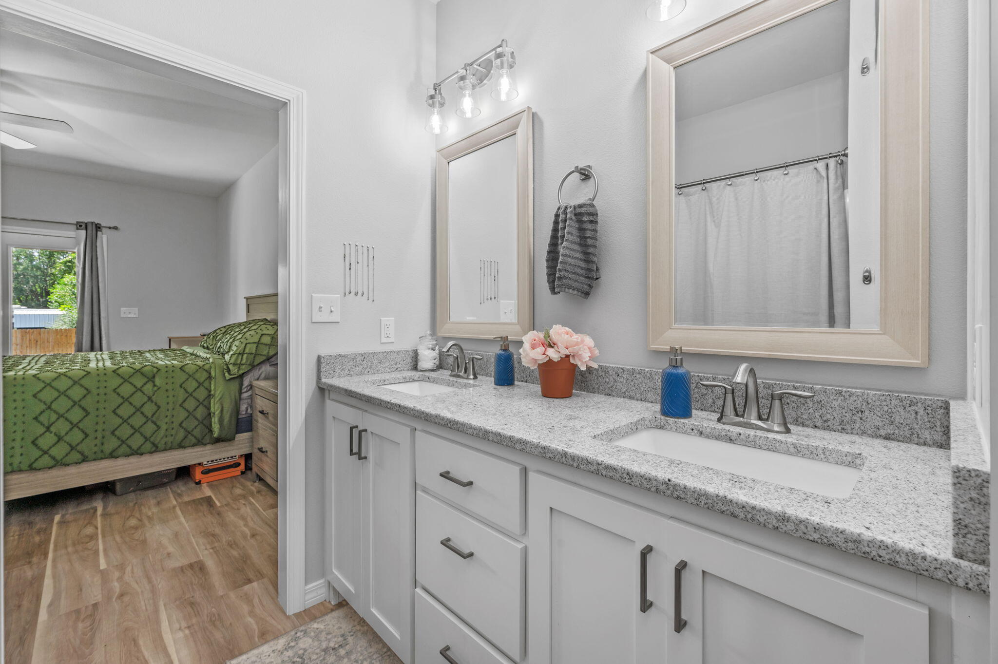 2930 Mccarty Avenue Crestview FL 32539