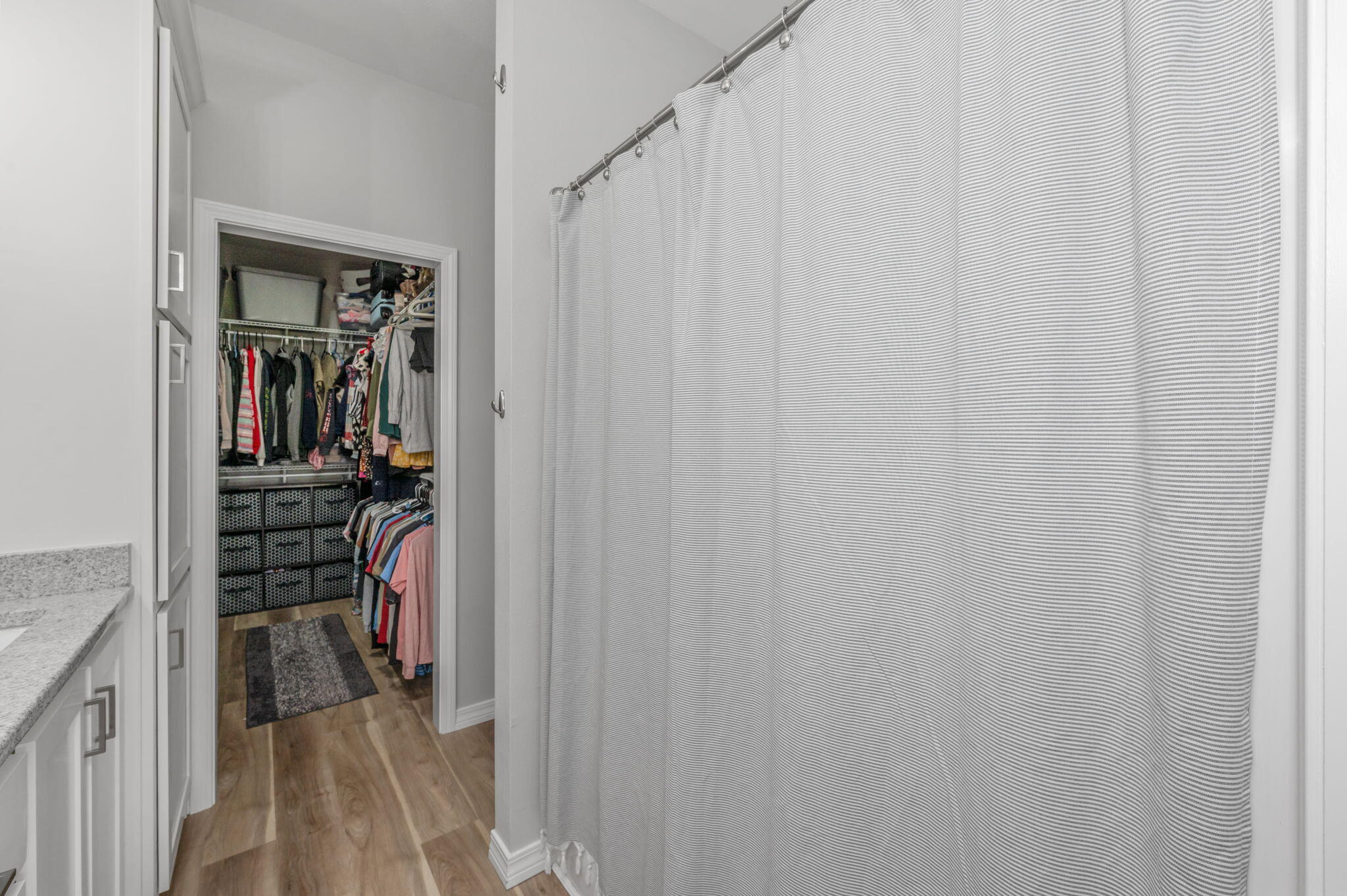 2930 Mccarty Avenue Crestview FL 32539